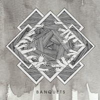 Purchase Banquets - Banquets