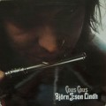 Buy Björn J:son Lindh - Cous Cous (Vinyl) Mp3 Download