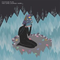 Purchase Catching Flies - The Long Journey Home (EP)
