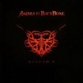 Buy Andra & The Backbone - Season 2 Mp3 Download