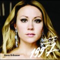 Buy Anna Eriksson - Anna Vuodet 1997-2008 Mp3 Download