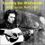 Buy Country Joe Mcdonald - Live At The Wdr Studio, Koln (Tape) Mp3 Download