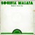 Buy Daniela Casa - Societa Malata (Remastered 2013) Mp3 Download