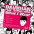 Buy Davidian - What I Want (Feat. Tiffani Juno) (EP) Mp3 Download