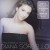 Buy Diana Sorbello - Heartbreak Hotel (Deluxe Edition) CD1 Mp3 Download