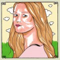 Buy Erin Rae & The Meanwhiles - Daytrotter Session (Live) Mp3 Download