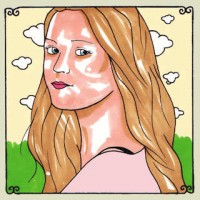 Purchase Erin Rae & The Meanwhiles - Daytrotter Session (Live)