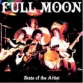 Buy Full Moon - State Of The Artist (Vinyl) Mp3 Download