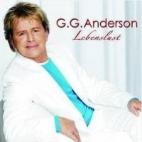 Purchase G.G. Anderson - Lebenslust