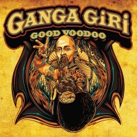 Purchase Ganga Giri - Good Voodoo