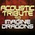 Buy Guitar Tribute Players - Acoustic Tribute To Imagine Dragons Mp3 Download