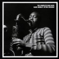 Buy Hank Mobley - The Complete Blue Note Hank Mobley Fifties Sessions CD1 Mp3 Download