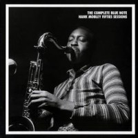 Purchase Hank Mobley - The Complete Blue Note Hank Mobley Fifties Sessions CD1