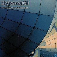 Purchase Hypnos 69 - Wherever Time Has Shared It's Trust (VLS)