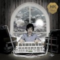 Buy Jape - Ritual Mp3 Download