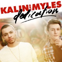 Purchase Kalin & Myles - Trampoline (CDS)