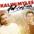 Buy Kalin & Myles - Trampoline (CDS) Mp3 Download