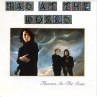 Purchase Mad At The World - Flowers In The Rain