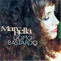 Purchase Marcella Bella - Uomo Bastardo