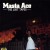 Buy Masta Ace - The Lost Tapes (EP) Mp3 Download