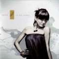 Buy Agnes Monica - Agnes Is My Name Mp3 Download