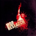 Buy Mob Research - Holy City Zoo Mp3 Download