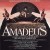 Buy Neville Marriner - Amadeus (Vinyl) CD1 Mp3 Download