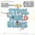 Buy Nick Gravenites - Steelyard Blues (With Mike Bloomfield, Paul Butterfield & Maria Muldaur) (Reissued 2003) Mp3 Download