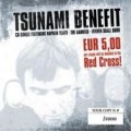 Buy VA - Tsunami Benefit (Split EP) Mp3 Download