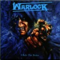 Buy Warlock - I Rule The Ruins: Burning The Witches CD1 Mp3 Download