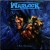 Buy Warlock - I Rule The Ruins: True As Steel CD3 Mp3 Download
