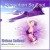 Buy Eivissa Salinas - Sensation So Cool (With Dj Hseres) Mp3 Download