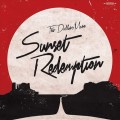 Buy Few Dollars More - Sunset Redemption Mp3 Download