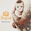 Buy Flayed - Monster Man Mp3 Download