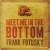Buy Frank Fotusky - Meet Me In The Bottom Mp3 Download