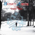 Buy Heaven & Earth - Heaven & Earth Mp3 Download