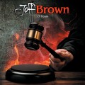 Buy Jeff Brown - 23 Years Mp3 Download