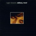 Buy Kyle Vincent - Solitary Road Mp3 Download