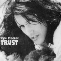Purchase Kyle Vincent - Trust
