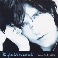 Buy Kyle Vincent - Wow & Flutter Mp3 Download