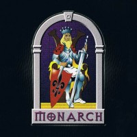 Purchase Monarch - Monarch