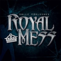 Purchase Nalle Pahlsson's Royal Mess - Nalle Pahlsson's Royal Mess