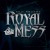 Buy Nalle Pahlsson's Royal Mess - Nalle Pahlsson's Royal Mess Mp3 Download
