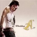 Buy Agnes Monica - Whaddup A..?! Mp3 Download