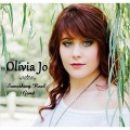 Buy Olivia Jo - Something Real Good Mp3 Download