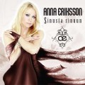 Buy Anna Eriksson - Sinusta Sinuun Mp3 Download