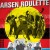 Buy Arsen Roulette - Live In Mono Phonic Mp3 Download