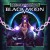 Buy Paco Ventura - Black Moon Mp3 Download
