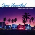 Buy Planet 3 - Gems Unearthed Mp3 Download