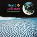 Buy Planet 3 - Music From The Planet Mp3 Download